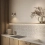Kerama Marazzi Taraskon - фото 11