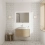 Kerama Marazzi Taraskon - фото 13