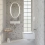 Kerama Marazzi Taraskon - фото 15