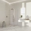 Kerama Marazzi Taraskon - фото 16
