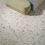 Kerama Marazzi Taraskon - фото 21