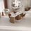 Kerama Marazzi Taraskon - фото 22