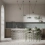 Kerama Marazzi Taraskon - фото 23