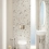 Kerama Marazzi Taraskon - фото 24
