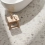 Kerama Marazzi Taraskon - фото 26
