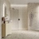 Kerama Marazzi Taraskon - фото 29