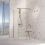 Kerama Marazzi Taraskon - фото 31