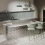 Kerama Marazzi Taraskon - фото 33