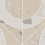 KMB2TGL008BR - фото 2