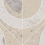 KMB2TGL008BR - фото 3
