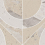 KMB2TGL008BR - фото 4
