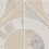 KMB2TGL008BR - фото 9