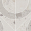KMB2TGL009BR - фото 2