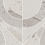 KMB2TGL009BR - фото 4