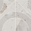 KMB2TGL009BR - фото 6