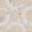 KMD3STA122BR - фото 3