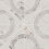 KMD3STA125BR - фото 2