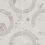 KMD3STA125BR - фото 3