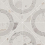 KMD3STA125BR - фото 4