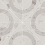 KMD3STA125BR - фото 5