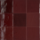 DCR1010_003 - фото 2