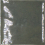 DCR1010_004 - фото 1