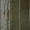 DCR1010_004 - фото 2