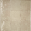 DCR1010_008 - фото 2