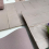 Revoir Paris Provence - фото 41