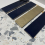 Revoir Paris Studio - фото 24