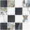 K9522088LPR1VTE0 - фото 1