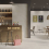 BELLEZA Craft - фото 4