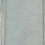 139341 - фото 1
