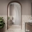 Wow Vestige - фото 1