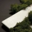 Wow Vestige - фото 2