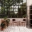 Wow Vestige - фото 3