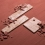 Wow Vestige - фото 4