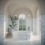 Wow Vestige - фото 5