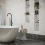 Wow Vestige - фото 8