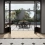 Wow Vestige - фото 10