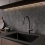 Wow Vestige - фото 12