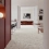 Wow Vestige - фото 13