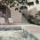 Wow Vestige - фото 15
