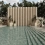 Wow Vestige - фото 19