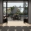 Wow Vestige - фото 20