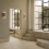 Wow Vestige - фото 21