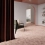 Wow Vestige - фото 27