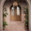 Wow Vestige - фото 30