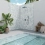 Wow Vestige - фото 33