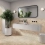 Wow Vestige - фото 35